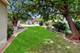 614 Mccarthy, Lemont, IL 60439