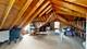614 Mccarthy, Lemont, IL 60439