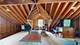 614 Mccarthy, Lemont, IL 60439