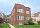 4750 N Lotus Unit 2W, Chicago, IL 60630