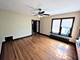 4750 N Lotus Unit 2W, Chicago, IL 60630