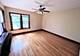 4750 N Lotus Unit 2W, Chicago, IL 60630