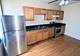 4750 N Lotus Unit 2W, Chicago, IL 60630