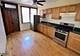 4750 N Lotus Unit 2W, Chicago, IL 60630