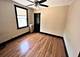 4750 N Lotus Unit 2W, Chicago, IL 60630