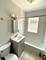 4750 N Lotus Unit 2W, Chicago, IL 60630