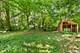 1138 Pine, Batavia, IL 60510