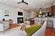 2451 W Cortland Unit 3, Chicago, IL 60647