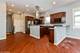 2451 W Cortland Unit 3, Chicago, IL 60647