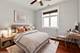 2451 W Cortland Unit 3, Chicago, IL 60647