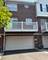 554 Prestwick Unit 554, Wheeling, IL 60090