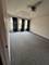 554 Prestwick Unit 554, Wheeling, IL 60090