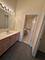 554 Prestwick Unit 554, Wheeling, IL 60090