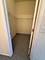 554 Prestwick Unit 554, Wheeling, IL 60090