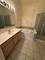 554 Prestwick Unit 554, Wheeling, IL 60090
