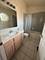 554 Prestwick Unit 554, Wheeling, IL 60090