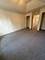 554 Prestwick Unit 554, Wheeling, IL 60090
