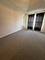 554 Prestwick Unit 554, Wheeling, IL 60090