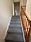 554 Prestwick Unit 554, Wheeling, IL 60090