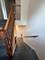 554 Prestwick Unit 554, Wheeling, IL 60090