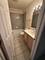 554 Prestwick Unit 554, Wheeling, IL 60090