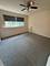 554 Prestwick Unit 554, Wheeling, IL 60090