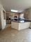 554 Prestwick Unit 554, Wheeling, IL 60090