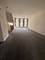 554 Prestwick Unit 554, Wheeling, IL 60090