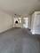 554 Prestwick Unit 554, Wheeling, IL 60090