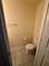 554 Prestwick Unit 554, Wheeling, IL 60090