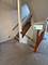 554 Prestwick Unit 554, Wheeling, IL 60090