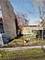 4408 W Monroe, Chicago, IL 60624