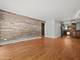 5159 N East River Unit 105C, Chicago, IL 60656