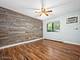 5159 N East River Unit 105C, Chicago, IL 60656