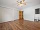 5159 N East River Unit 105C, Chicago, IL 60656