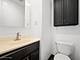 5159 N East River Unit 105C, Chicago, IL 60656