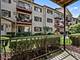 5159 N East River Unit 105C, Chicago, IL 60656