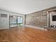 5159 N East River Unit 105C, Chicago, IL 60656