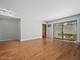 5159 N East River Unit 105C, Chicago, IL 60656