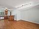 5159 N East River Unit 105C, Chicago, IL 60656