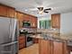 5159 N East River Unit 105C, Chicago, IL 60656