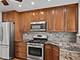5159 N East River Unit 105C, Chicago, IL 60656