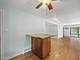 5159 N East River Unit 105C, Chicago, IL 60656