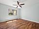 5159 N East River Unit 105C, Chicago, IL 60656