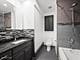 5159 N East River Unit 105C, Chicago, IL 60656