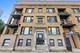 3706 N Sheffield Unit 2, Chicago, IL 60613