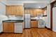 3706 N Sheffield Unit 2, Chicago, IL 60613