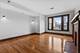 3706 N Sheffield Unit 2, Chicago, IL 60613