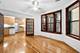 3706 N Sheffield Unit 2, Chicago, IL 60613