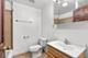3706 N Sheffield Unit 2, Chicago, IL 60613